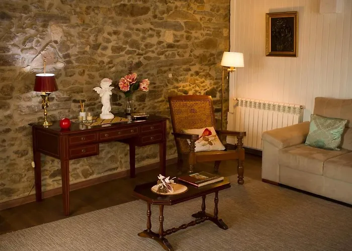 مزرعة للإقامة Casa Do Conselheiro Freixo de Espada à Cinta