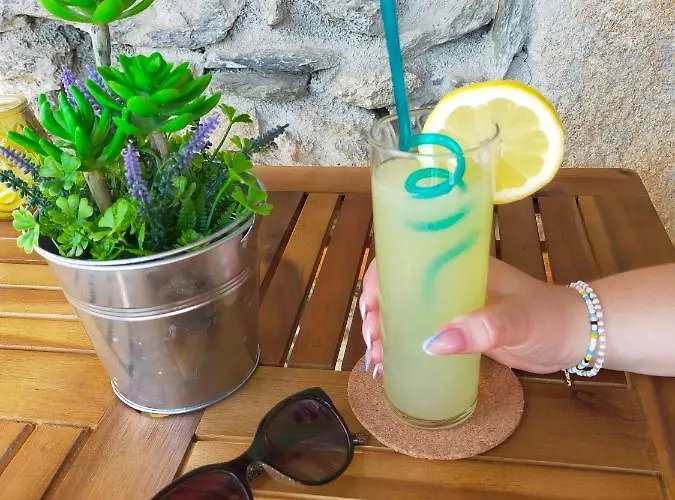 Casa Do Conselheiro مزرعة للإقامة Freixo de Espada à Cinta