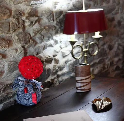 Casa Do Conselheiro مزرعة للإقامة Freixo de Espada à Cinta